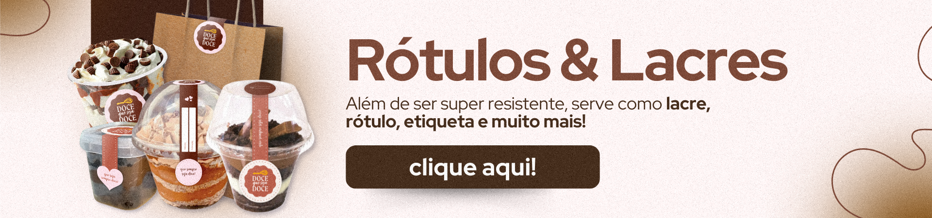 Genesis Brasil I Gráfica e Comunicação Visual