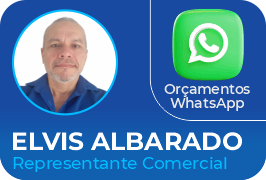 Genesis Brasil I Gráfica e Comunicação Visual