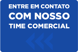 Genesis Brasil I Gráfica e Comunicação Visual