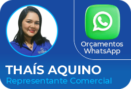 Genesis Brasil I Gráfica e Comunicação Visual