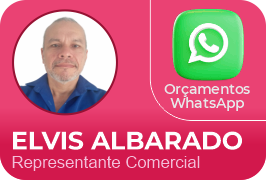 Genesis Brasil I Gráfica e Comunicação Visual