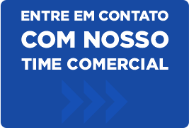Genesis Brasil I Gráfica e Comunicação Visual
