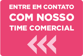 Genesis Brasil I Gráfica e Comunicação Visual
