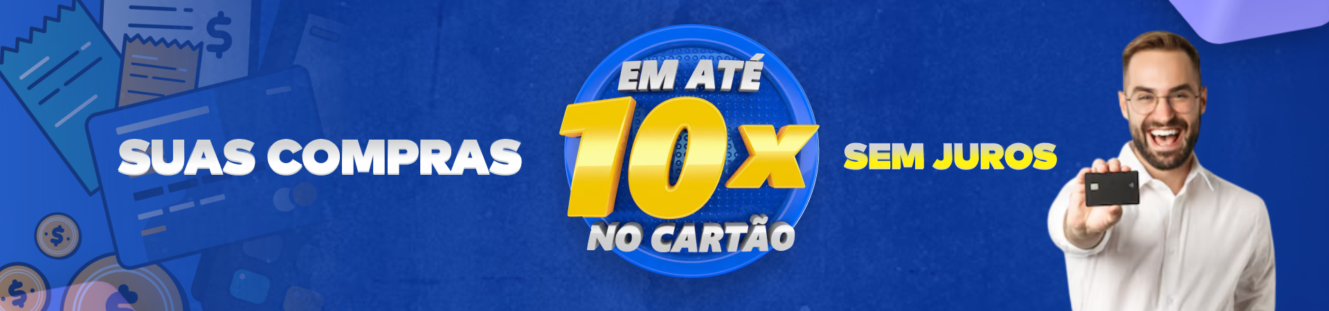 Genesis Brasil I Gráfica e Comunicação Visual