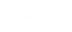 Genesis Brasil I Gráfica e Comunicação Visual - Em Santarém e Região