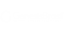 Genesis Brasil I Gráfica e Comunicação Visual - Em Santarém e Região