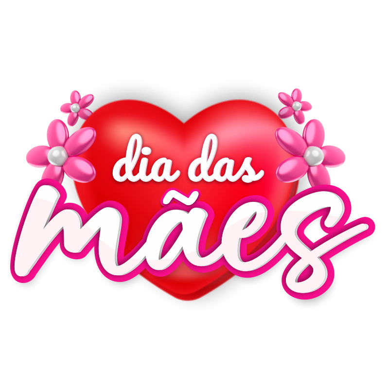 Adesivo para Vitrine