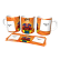 Caneca Porcelana Personalizada