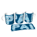 Caneca Porcelana Personalizada