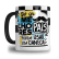 Caneca Porcelana Personalizada