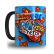 Caneca Porcelana Personalizada