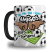 Caneca Porcelana Personalizada
