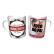 Caneca Porcelana Personalizada
