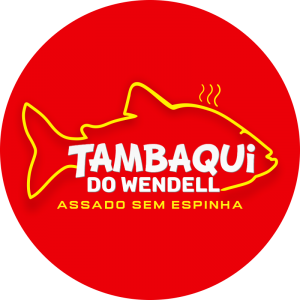 Identidade Visual Completa Arquivos Digitais (CDR, PDF, PNG, JPEG)  RGB / CMYK  Envio por e-mail. Logotipo, Tipografia, Paletas, Materiais de divulgação.