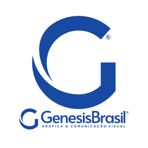Gráfica em Santarém Vários Produtos Personalizado    