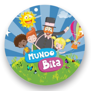 Painel para Eventos Papel Outdoor 90g Personalizado 4x0 (frente colorido, verso branco) Semi Brilho Sem acabamento 